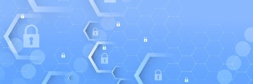 Novo Nordisk discloses data breach impacting clinical trial participants